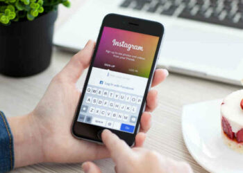 Instagram launches its largest creator education programme in India