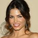 Jenna Dewan to reprise Lucy Lane for ‘Superman and Lois' S2