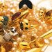 Jewellery is an emotional and occasion led purchase, says expert