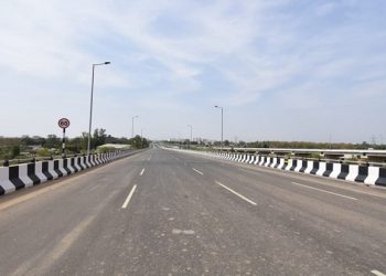 CISCE to conduct board exams for class 10, 12 in offline mode, revises dates