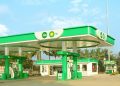 Jio-bp launches first mobility station, offers multiple fuelling options
