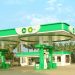 Jio-bp launches first mobility station, offers multiple fuelling options