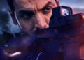 John Abraham locks Republic Day release for 'Attack'