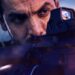 John Abraham locks Republic Day release for 'Attack'
