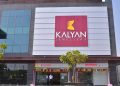 Kalyan Jewellers to open 2 outlets in Delhi-NCR