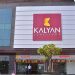Kalyan Jewellers to open 2 outlets in Delhi-NCR