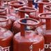LPG price up by Rs 15 per cylinder, fuel rates rise