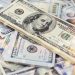 M2P Fintech raises USD 35 million from Tiger Global to expand business