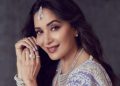 Madhuri Dixit shares quirky dance reel that many women will relate with