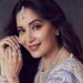 Madhuri Dixit shares quirky dance reel that many women will relate with