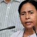 Mamata to visit poll-bound Goa next week, seek wider turf