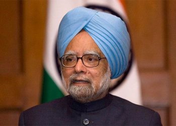 Manmohan’s health stable, AIIMS rejects speculations