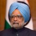 Manmohan’s health stable, AIIMS rejects speculations