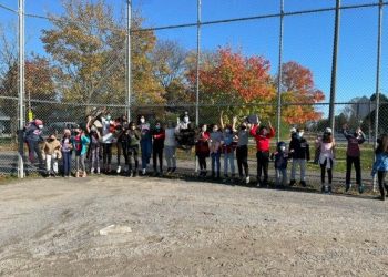 Marathon to raise funds for cancer research