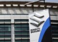Maruti Suzuki expects adverse impact on production amid semiconductor shortage