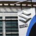 Maruti Suzuki expects adverse impact on production amid semiconductor shortage