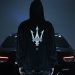 Maserati and Hiroshi Fujiwara launch capsule collection