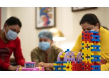Memory Care Homes for the elderly