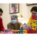 Memory Care Homes for the elderly