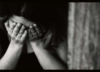 Mental health care should be a right, not a privilege, opine experts