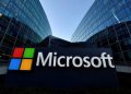 Microsoft mitigates largest DDoS attack ever on Azure