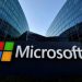 Microsoft mitigates largest DDoS attack ever on Azure