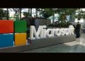 Microsoft overtakes Apple as most valuable company