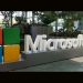Microsoft overtakes Apple as most valuable company