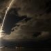 NASA sends Lucy mission to seek out solar system's 'fossils'