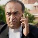 NCB an ostrich with its head buried in sand: Ex-AG Rohatgi