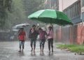 NE monsoon likely to begin from Oct 26