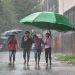 NE monsoon likely to begin from Oct 26