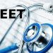 NEET-PG counselling to wait till SC decides on OBC, EWS quota: Centre