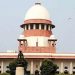 NEET-SS exam: Centre defends syllabus change, proposes to defer exam to Jan 2022
