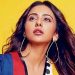 Not just movie theatres, people need to get back to work: Rakul Preet