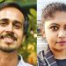 ‘Nutrition-sensitive agriculture, conscious eating reshape the importance of food’