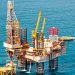 OPEC’s oil strategy could derail recovery