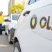 Ola Cars eyes USD 2 billion in GMV in 12 months, to hire 10,000 people