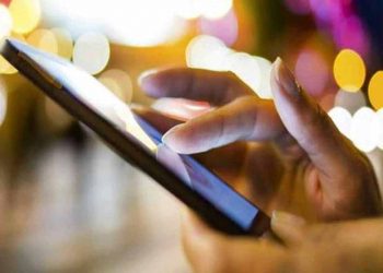 OnMobile Global Announces New Leadership Structure