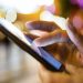 OnMobile Global Announces New Leadership Structure