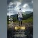 Oscar-nominated ‘Moti Bagh’ wins big at ALT-EFF