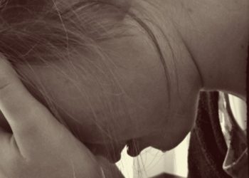 Over 1 in 2 Indian professionals facing work stress: LinkedIn report