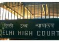 PIL in Delhi High Court seeks evacuation of stranded Indian, Afghan nationals