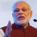 PM Modi lauds rise in number of women cops, says Army, police no longer meant for men only