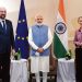 PM Modi redefined India's attitude against terrorism: Rajnath Singh