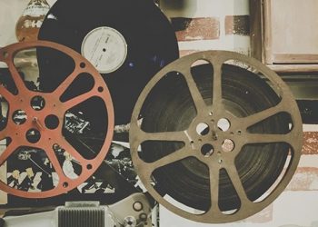 Pandemic made us find alternate ways of working, say Gen Next designers