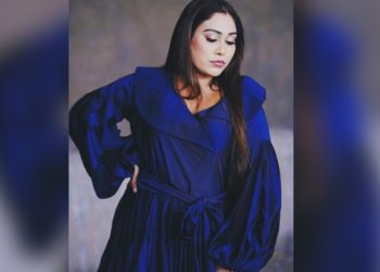 'Bigg Boss 15': Pratik fights with Vidhi, Afsana has a heated exchange with Karan