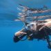 Priyanka Chopra gets wet in scuba diving pics
