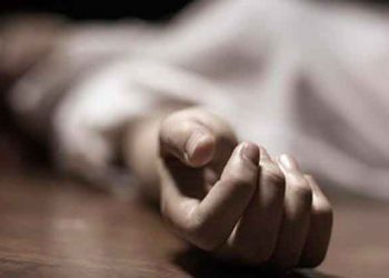 Prominent Kashmiri Pandit businessman shot dead in Srinagar