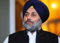 Punjab power crisis 'man-made', part of 'utter neglect' of Cong govt: Badal